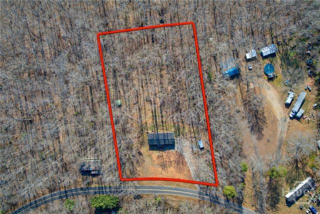 218 Sol Drive, Commerce, GA 30529