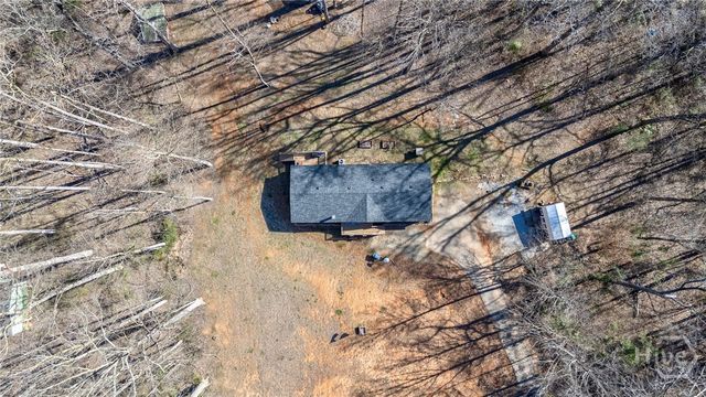 218 Sol Drive, Commerce, GA 30529