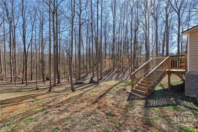 218 Sol Drive, Commerce, GA 30529