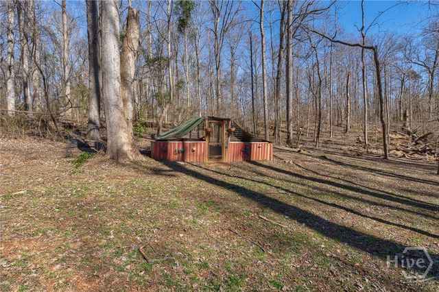 218 Sol Drive, Commerce, GA 30529