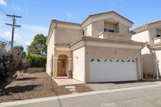 12642 Ralston Avenue 1, Sylmar, CA 91342