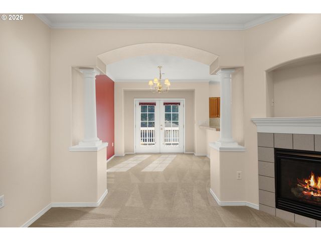 30330 Sw REBEKAH St 3, Wilsonville, OR 97070