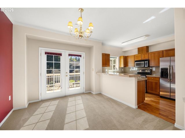 30330 Sw REBEKAH St 3, Wilsonville, OR 97070