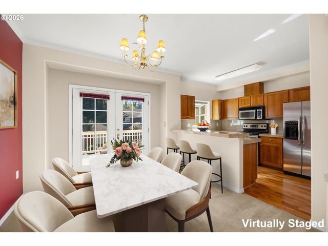 30330 Sw REBEKAH St 3, Wilsonville, OR 97070