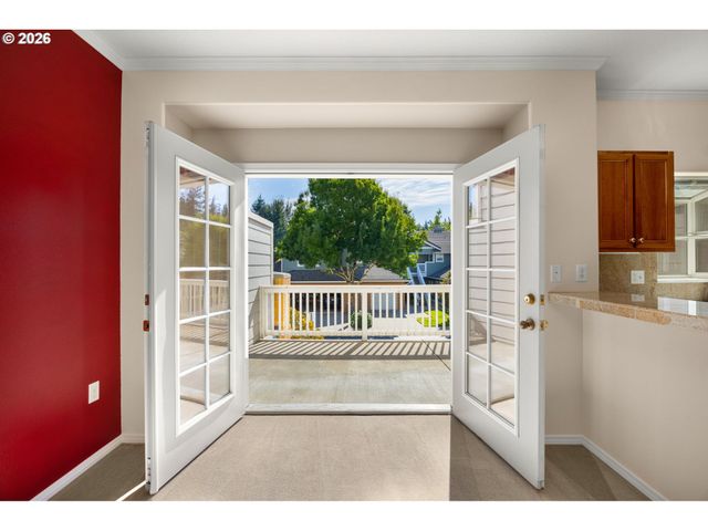 30330 Sw REBEKAH St 3, Wilsonville, OR 97070