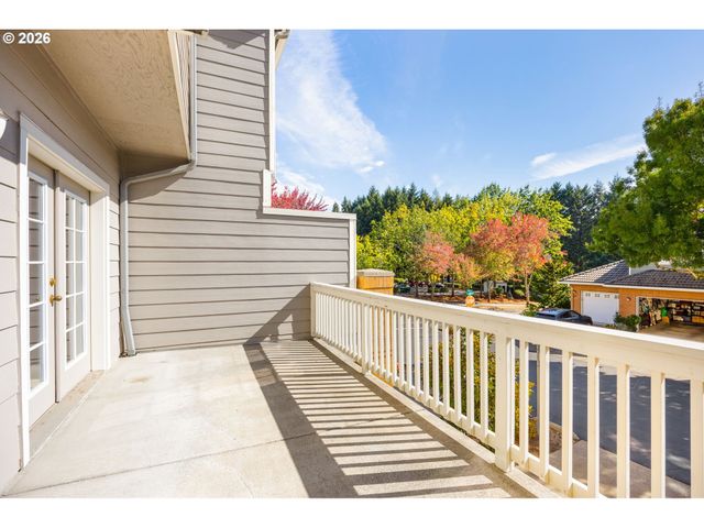 30330 Sw REBEKAH St 3, Wilsonville, OR 97070