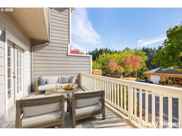 30330 Sw REBEKAH St 3, Wilsonville, OR 97070