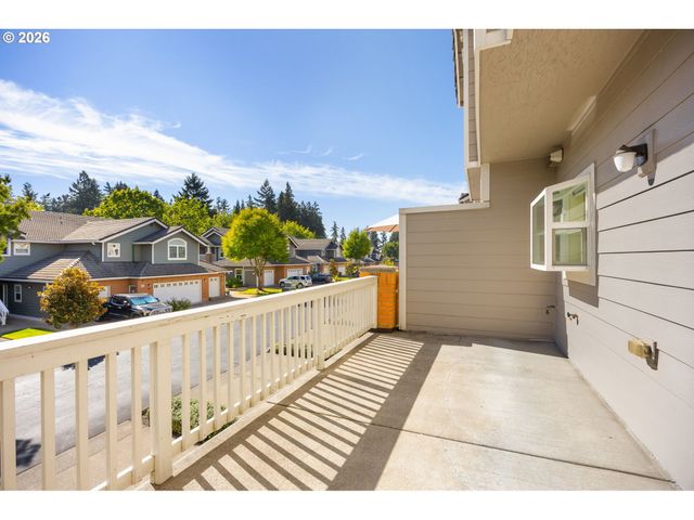30330 Sw REBEKAH St 3, Wilsonville, OR 97070
