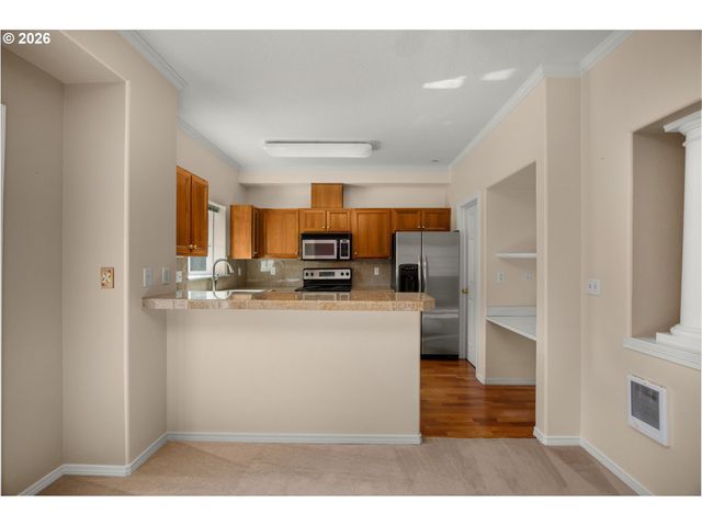 30330 Sw REBEKAH St 3, Wilsonville, OR 97070