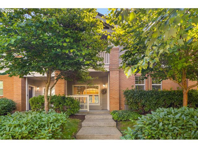 30330 Sw REBEKAH St 3, Wilsonville, OR 97070