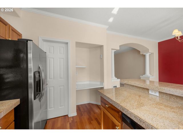 30330 Sw REBEKAH St 3, Wilsonville, OR 97070