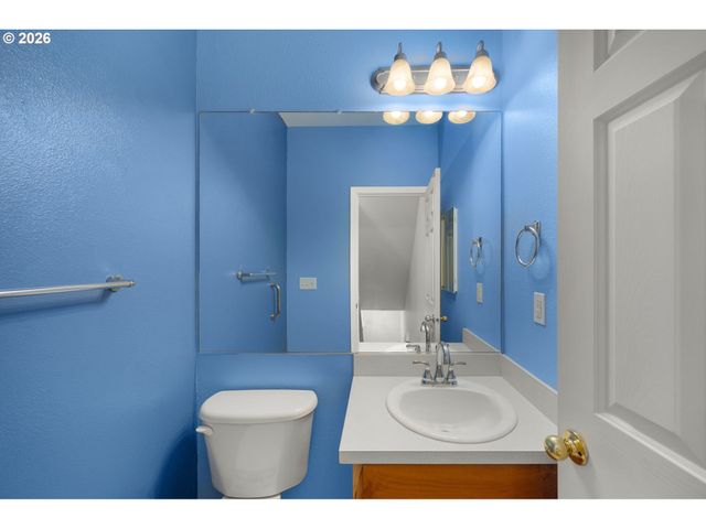 30330 Sw REBEKAH St 3, Wilsonville, OR 97070