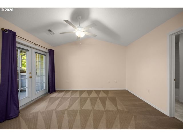 30330 Sw REBEKAH St 3, Wilsonville, OR 97070