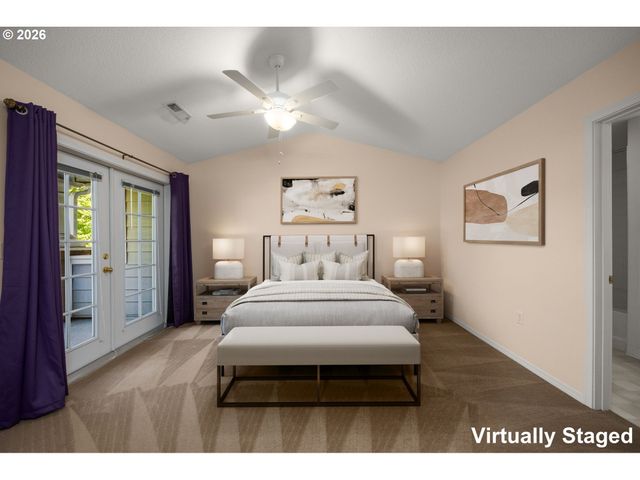 30330 Sw REBEKAH St 3, Wilsonville, OR 97070