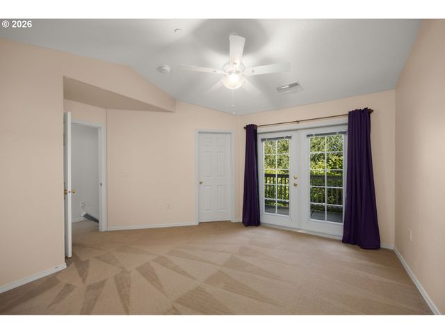 30330 Sw REBEKAH St 3, Wilsonville, OR 97070