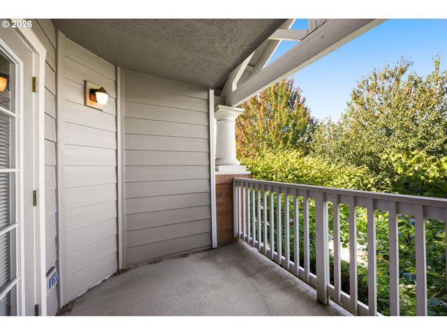 30330 Sw REBEKAH St 3, Wilsonville, OR 97070