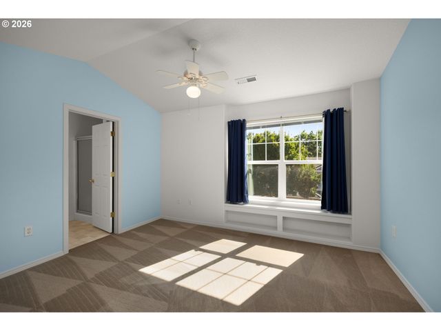 30330 Sw REBEKAH St 3, Wilsonville, OR 97070