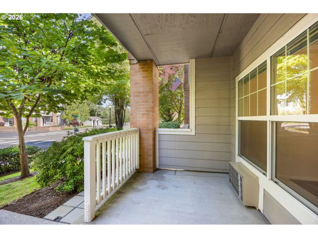30330 Sw REBEKAH St 3, Wilsonville, OR 97070