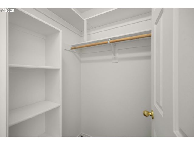 30330 Sw REBEKAH St 3, Wilsonville, OR 97070