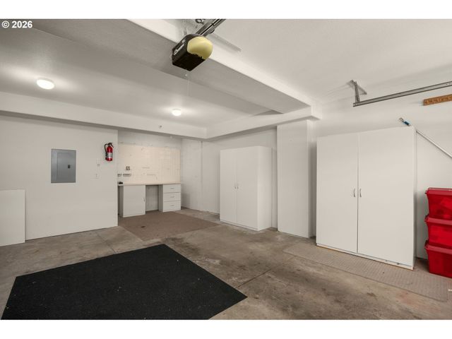 30330 Sw REBEKAH St 3, Wilsonville, OR 97070