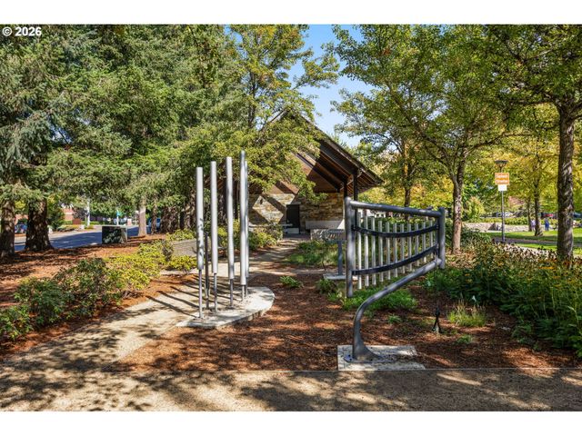 30330 Sw REBEKAH St 3, Wilsonville, OR 97070