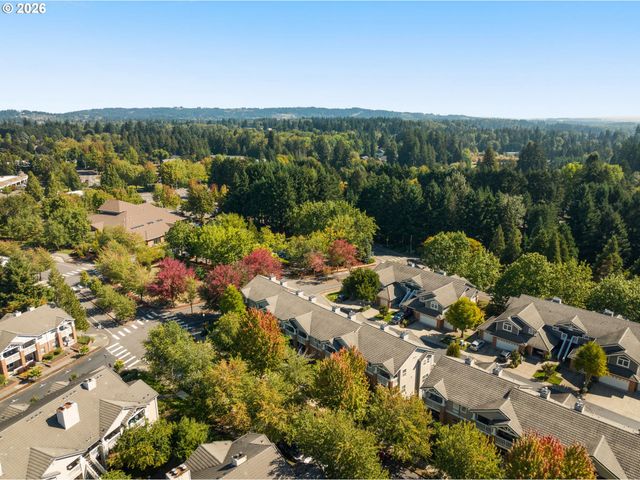 30330 Sw REBEKAH St 3, Wilsonville, OR 97070
