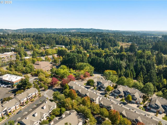 30330 Sw REBEKAH St 3, Wilsonville, OR 97070