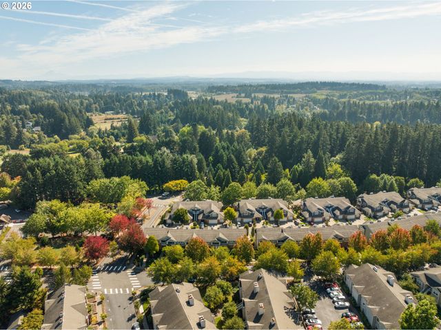 30330 Sw REBEKAH St 3, Wilsonville, OR 97070