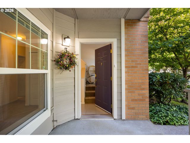 30330 Sw REBEKAH St 3, Wilsonville, OR 97070