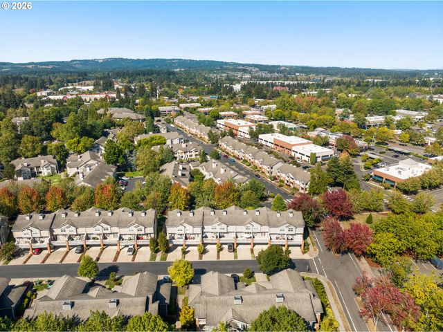 30330 Sw REBEKAH St 3, Wilsonville, OR 97070