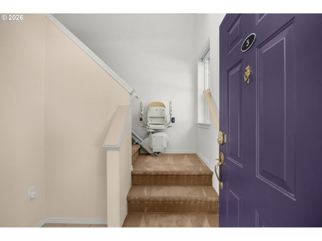 30330 Sw REBEKAH St 3, Wilsonville, OR 97070