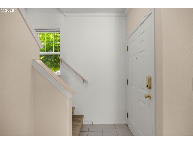 30330 Sw REBEKAH St 3, Wilsonville, OR 97070
