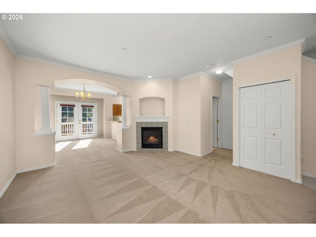 30330 Sw REBEKAH St 3, Wilsonville, OR 97070