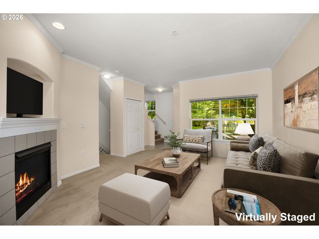 30330 Sw REBEKAH St 3, Wilsonville, OR 97070