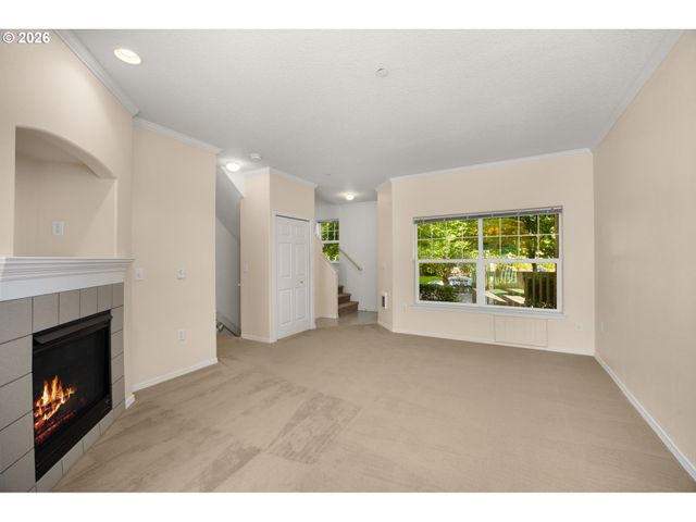 30330 Sw REBEKAH St 3, Wilsonville, OR 97070