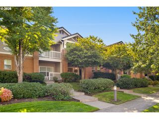 30330 Sw REBEKAH St 3, Wilsonville, OR 97070