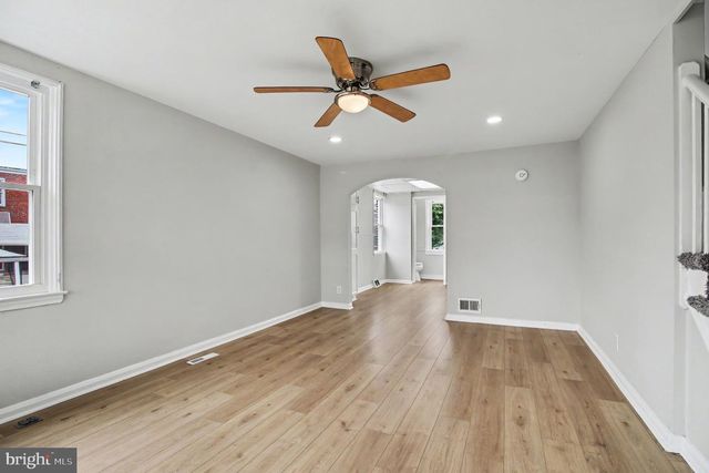 7434 DURWOOD RD, Dundalk, MD 21222