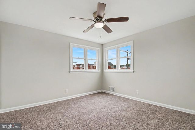 7434 DURWOOD RD, Dundalk, MD 21222