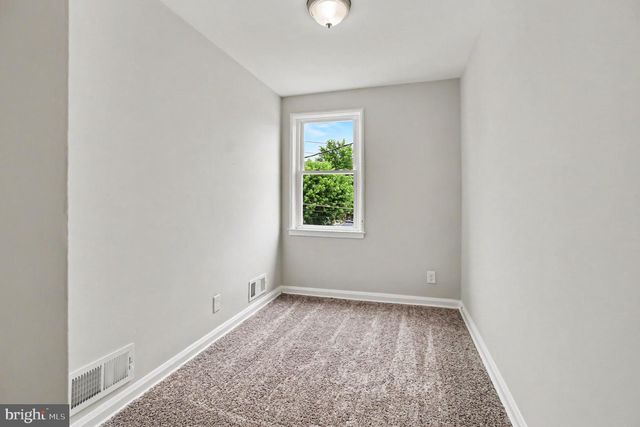 7434 DURWOOD RD, Dundalk, MD 21222