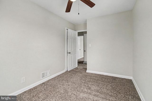 7434 DURWOOD RD, Dundalk, MD 21222