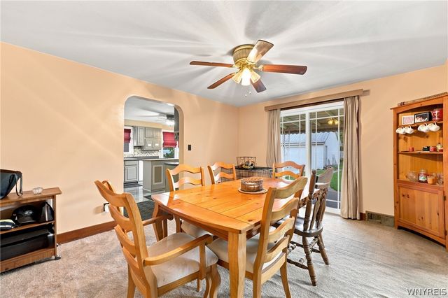 133 Gold Street, Buffalo, NY 14206