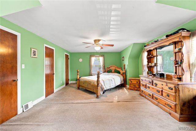 133 Gold Street, Buffalo, NY 14206