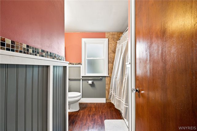 133 Gold Street, Buffalo, NY 14206