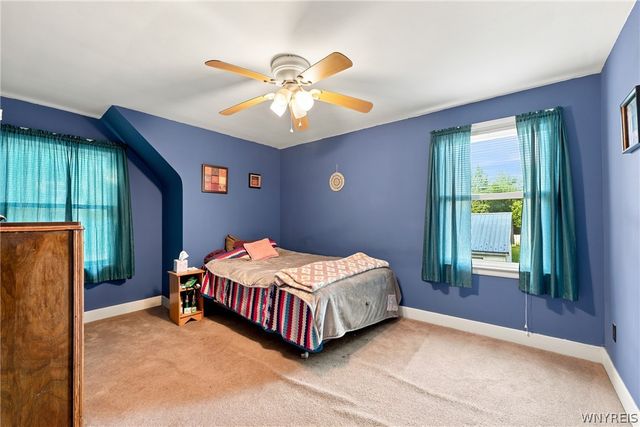 133 Gold Street, Buffalo, NY 14206