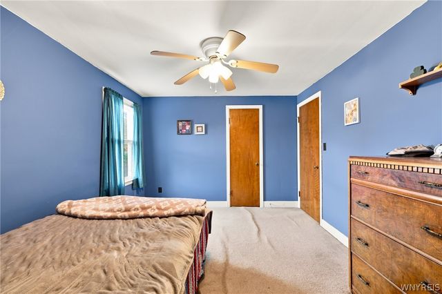133 Gold Street, Buffalo, NY 14206