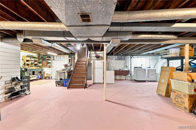133 Gold Street, Buffalo, NY 14206