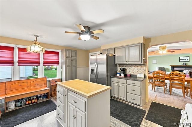 133 Gold Street, Buffalo, NY 14206