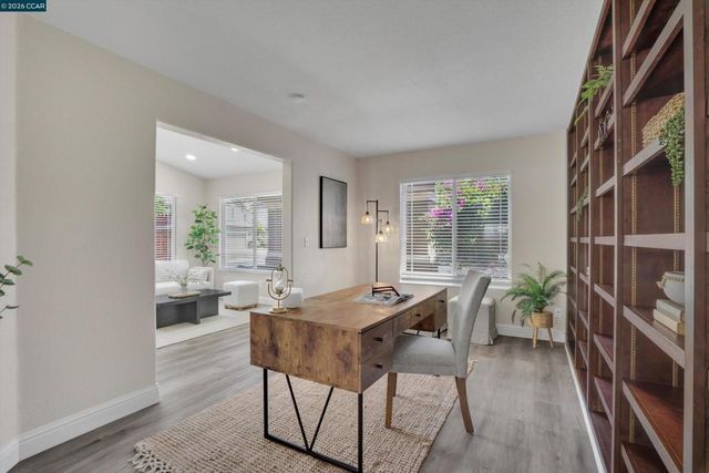 716 Joshua St, Oakley, CA 94561
