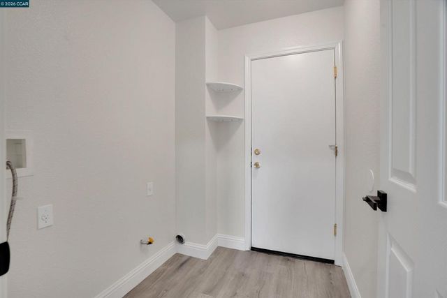 716 Joshua St, Oakley, CA 94561