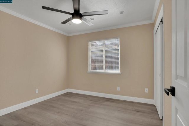 716 Joshua St, Oakley, CA 94561